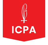 ICPA